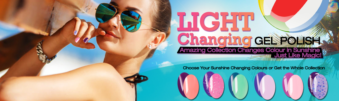 light-changing-shellac-style-gel-polish
